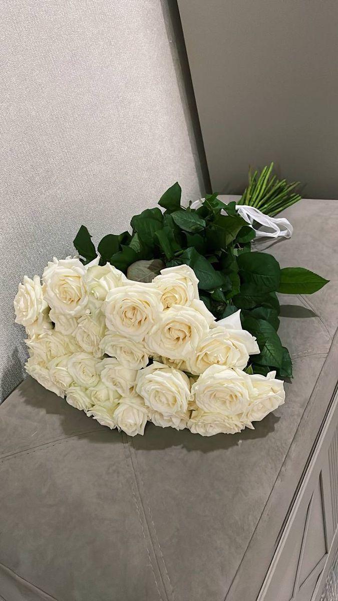 Harmony in Bloom Fragrant Medley